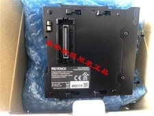 1Pcs New KEYENCE controller KV-SH04PL