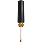 For Outdoor Use 4G Outdoor Antenna 4G Cabinet Antenna IP66 Waterproof Design