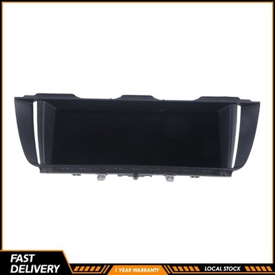 10.25'' Display for BMW 5-Series F10 F11 F07 Central Information Navigation Unit