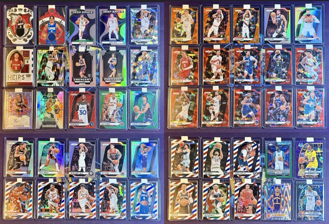 Ebay Item For Sale
