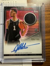 Ebay Item For Sale