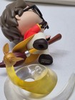 Foto 6 di 6