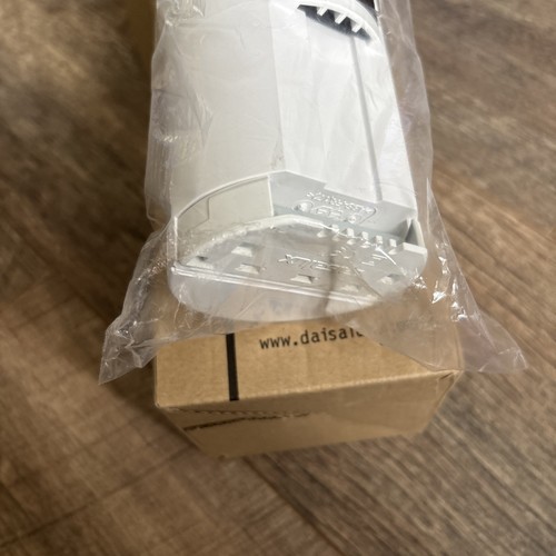 daisalux Lens - Downlight Lens 3P30 230V FREE Tracked Delivery UK - Bild 4 von 7