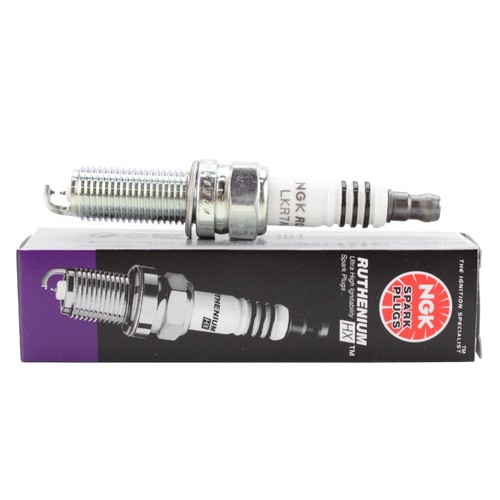 NGK Spark Plug 96358 - Picture 1 of 2