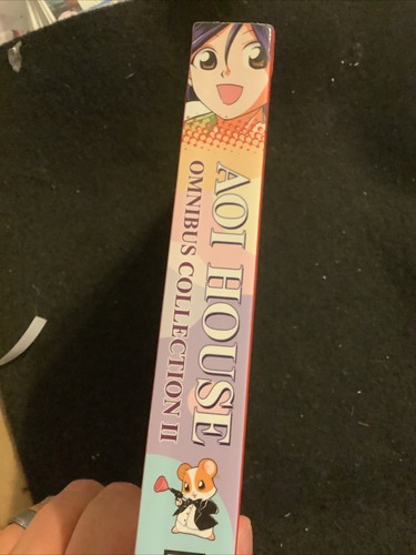 Lote de libros de anime manga manga usado paquete elige de la lista volumen descuentos 1er estante - Imagen 20 de 421