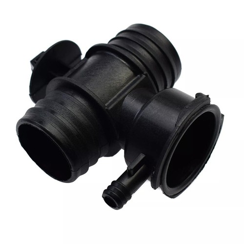 For Chrysler 200 2 4L Radiator Hose Connector for Multiple For Dodge Models - Picture 11 of 12