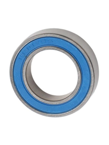 High Quality Bicycle Wheel Hub Body Bearing for Long lasting Performance - Picture 24 of 36