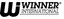Winner International