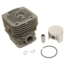 Cylinder Assembly for Dolmar, Makita, Wacker - Fits Multiple Models