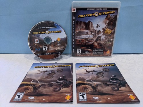 Sony PlayStation 3 Spiele PS3 - Aussuchen & Auswählen A - Z - Getestet - 2 kaufen, 25% Rabatt erhalten - Bild 184 von 303