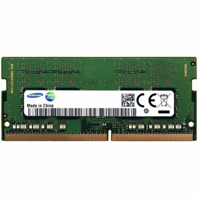 SAMSUNG PC4 3200 16GB×2（32GB）SO-DIMM Sam Original 32GB (2x16GB) DDR4 3200MHz PC4-25600 SODIMM