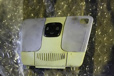 Mercedes E Klasse W210 - Innenbeleuchtung Innenlampe Leselampe Innenleuchte