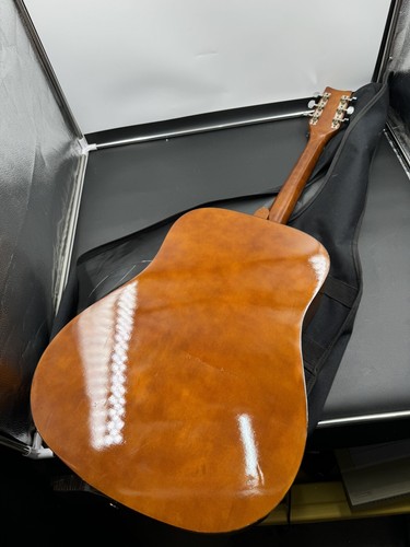 Mark II m2g-41vp 2008 Natural Shine - Picture 4 of 5