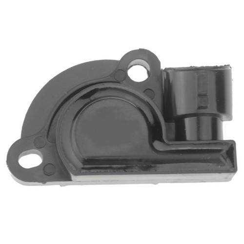Throttle Position Sensor for Chevrolet Nubira Opel Vauxhall Astra Corsa Zafira - Picture 4 of 9