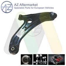 Fits Hyundai Getz 2002-2010 AZ Front Right Lower Track Control Arm