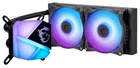 Bild 2 von 4