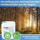 Bild 5 von 7