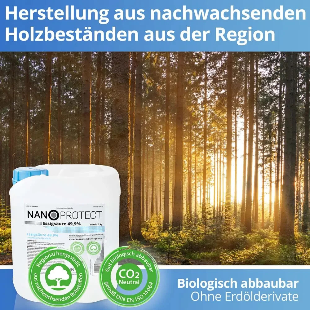 Bild 5 von 7