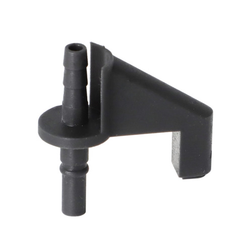 For Whirlpool AeonAir Dehumidifiers Dehumidifier Pump Hose Adapter Rebuild Kit - Bild 9 von 9