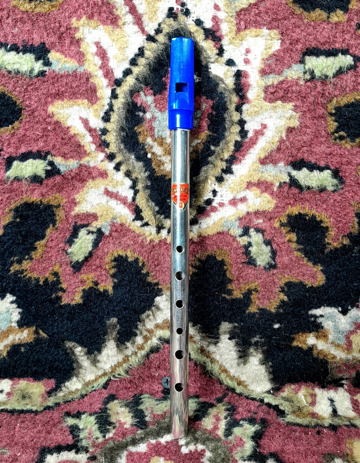 Picture 1 of 2
