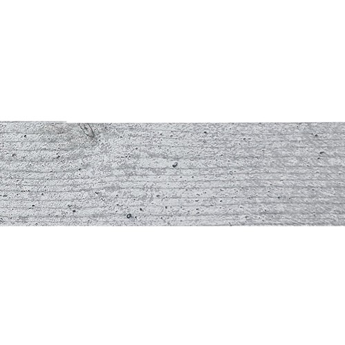 Umleimer 1,6€/m Kantenumleimer Schmelzkleber 40mm Breite Melamin Bügelkante DIY - Bild 114 von 156