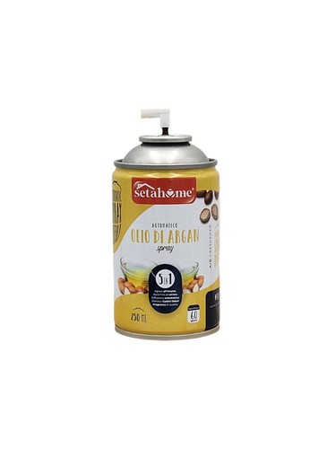 12x Nachfüller für automatischen Duftspender 250ml Lufterfrischer Raumspray - Bild 8 von 74