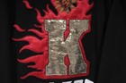 Picture 5 of 11