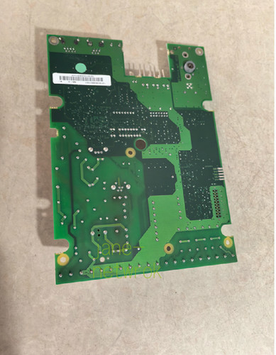 1PZ per test 100% 1SFB536071G1001 con garanzia (da DHL/Fedex) - Foto 2 di 3