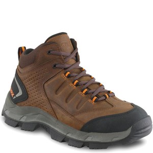 worx work boots