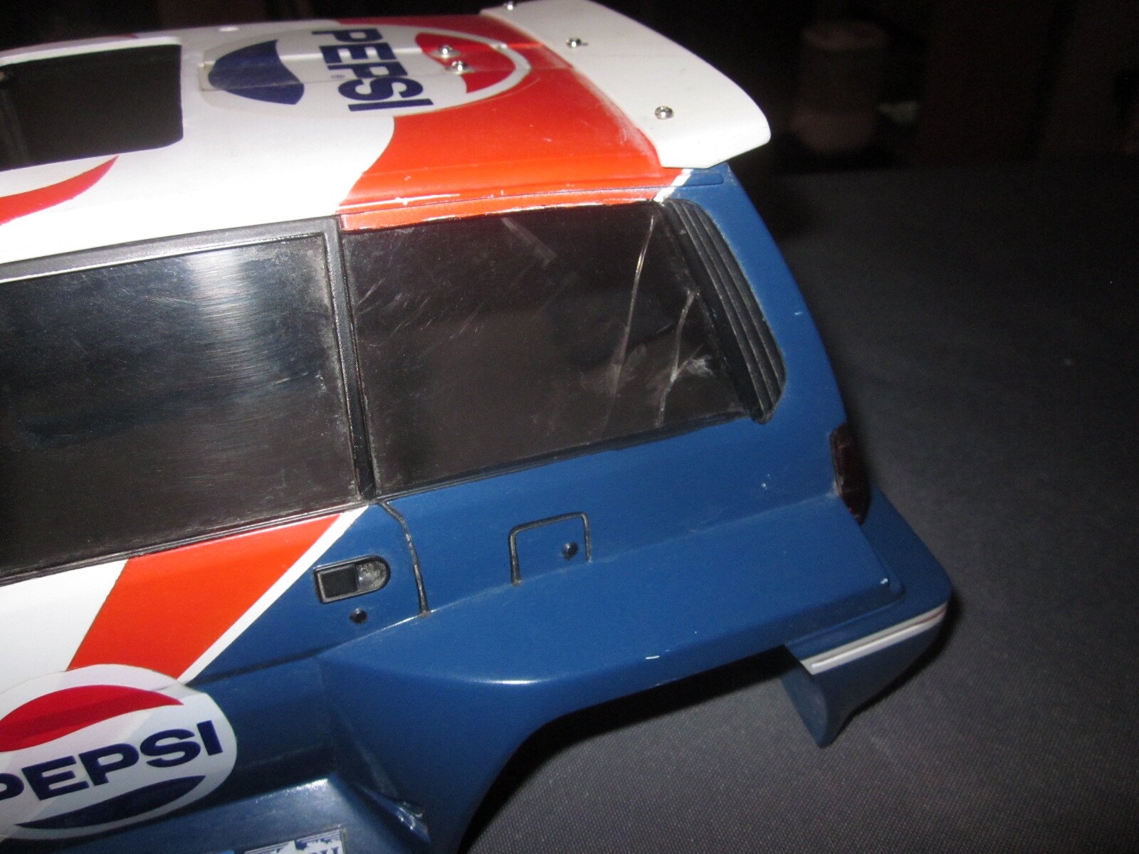 Picture 7 of 24