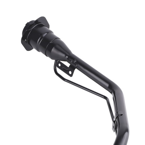 Fuel Filler Neck Assembly for Ford Escape Mazda Tribute 2009-2012 9L8Z9034A - Picture 7 of 11