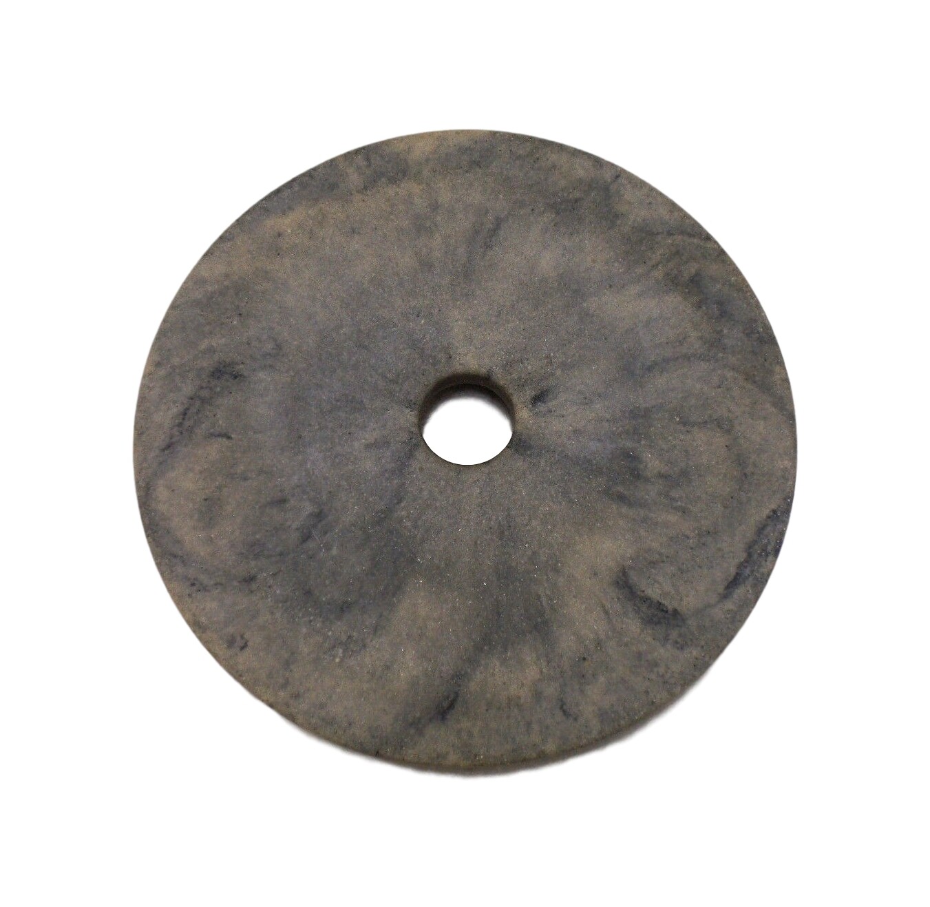 9.3 (236mm) Skimmer de Color gris Pizarra De Imitación Stone Tapa para Pentair Waterway Purex 9.3 (236mm) Skimmer de Color gris Pizarra De Imitación Stone Tapa para Pentair Waterway Purex
