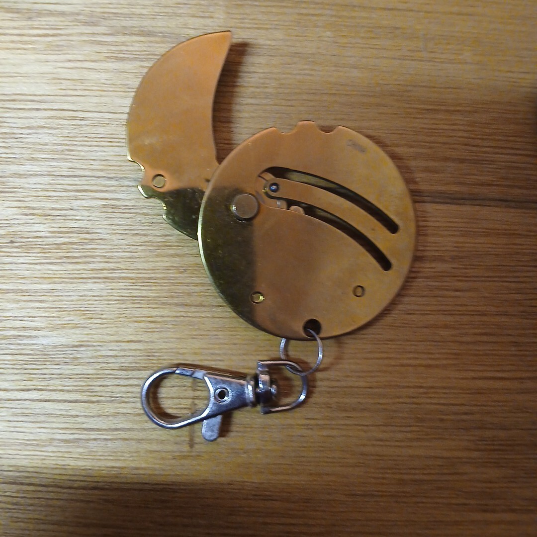 Bild 2 von 2