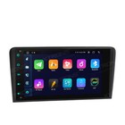 XTRONS Android Stereos & Head Units for Audi