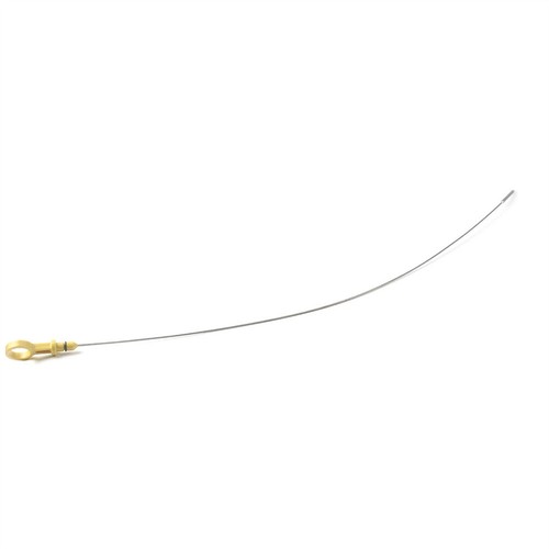 Oil Level Indicator Dipstick 11140-4S100 For Nissan 2000-2004 Frontier Xterra - Picture 3 of 6