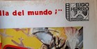 Imagen 3 de 5