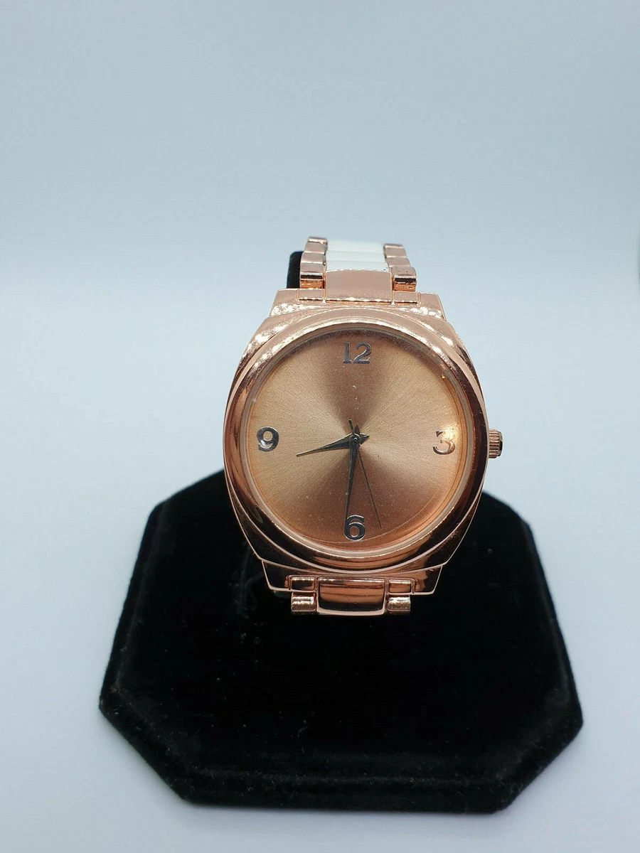 Montre lbvyr femme prix cheap