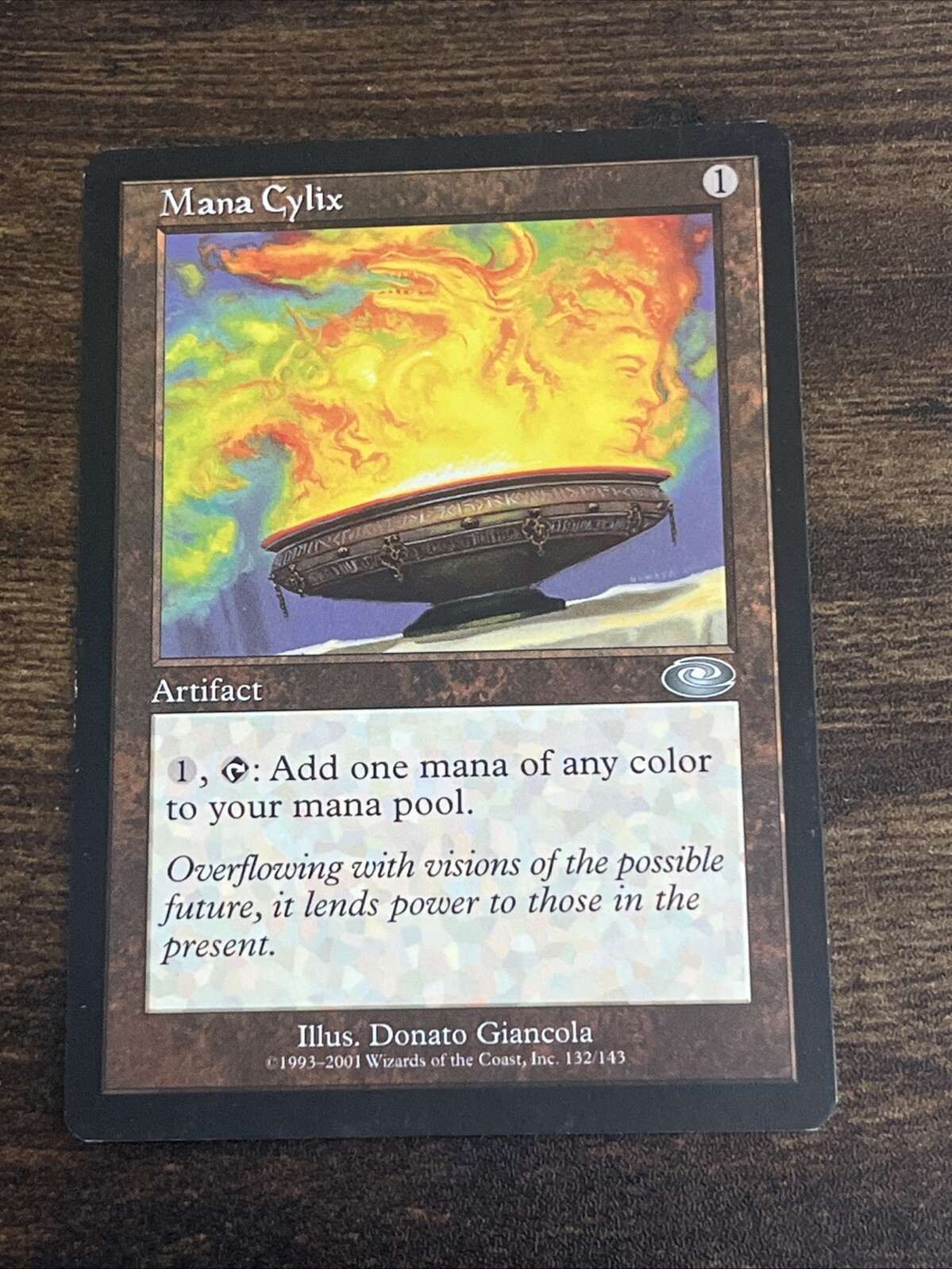 Picture 1 of 2