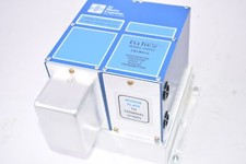 NEW AIR MONITOR CORP 5400AZ VELTRON ELECTRONIC TRANSMITTER 120 VAC 