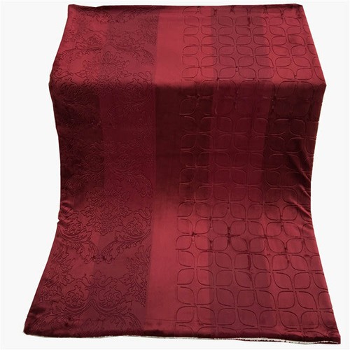 Sherpa Flanell Fleece Decke weich warm Großhandel Menge Menge 5 Pack - 63x87" - Bild 13 von 48