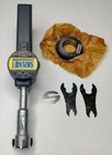 iGaging digital bore gauge 1.2 - 1.6" absolute 3 point .00005" reading data out