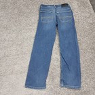 Picture 6 of 20