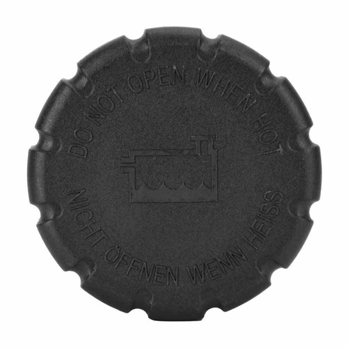 Coolant Expansion Tank Cap For Benz A B CLA CLK CLS CL E GLA GLC GLE GLK Series - Bild 5 von 7