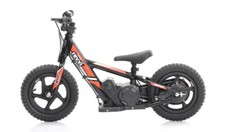 Revvi 12" Kids Electric