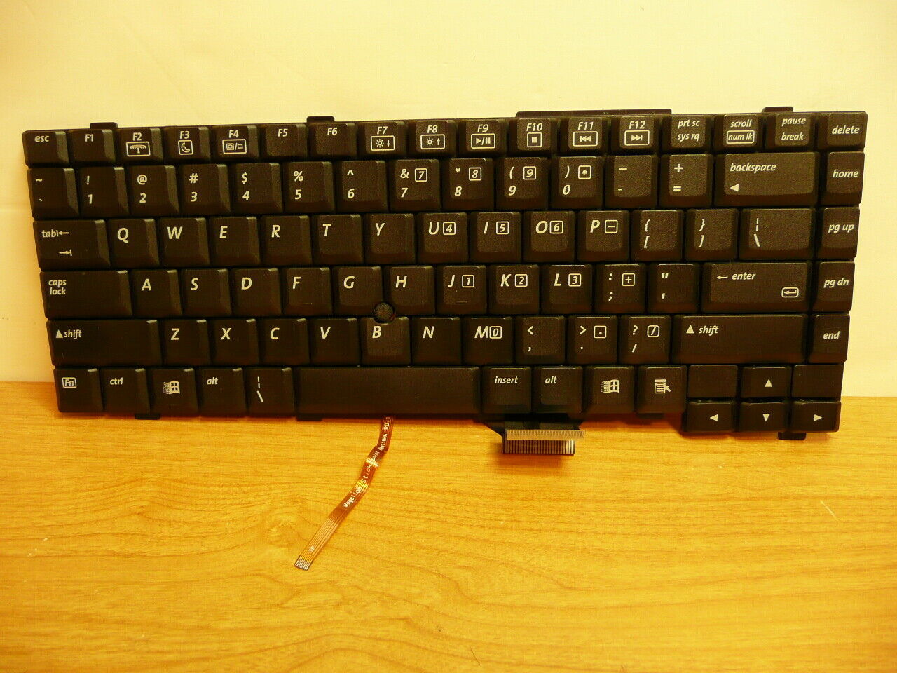 Picture 1 of 2