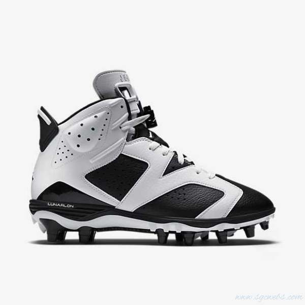 la chaussure nike air huarache courir les hommes vie confortable basket noir platine la chaussure nike les air huarache courir les nike hommes vie confortable basket noir platine fed1a0
