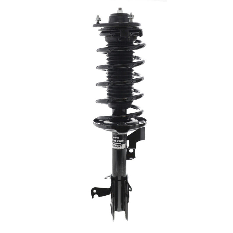 KYB Shocks Strut-Plus Rear Passenger Side 12-17 Toyota KYB Shocks Strut-Plus Rear Passenger Side 12-17 Toyota