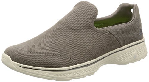 Skechers Performance Uomo Camminare 4 Magnifico Camminando Shoem - - Shoem Scegli Sz / Colore. 3a2b16 Skechers Performance Uomo Camminare 4 Magnifico Camminando Shoem - - Shoem Scegli Sz / Colore. 3a2b16