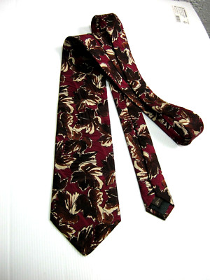 Givenchy Paris New Selection Couture 025 Seide Made IN Italy