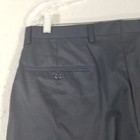 Foto 8 di 10